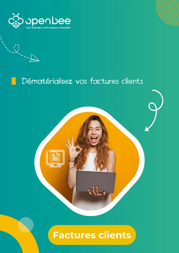 logiciel de factures clients