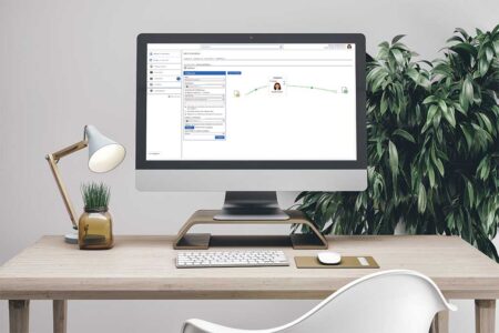 Les avantages du Workflow