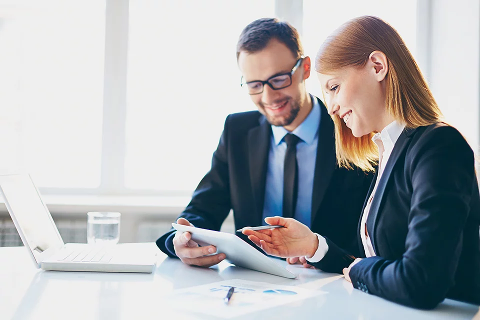 accounts payable processes with invoice matching