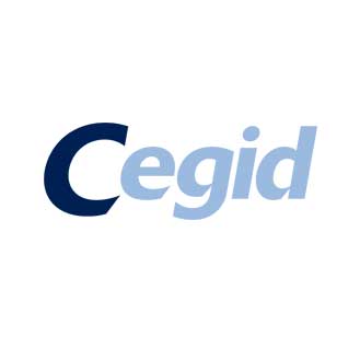 integration Cegid