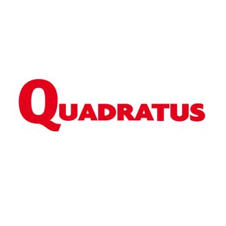 Integration Quadratus