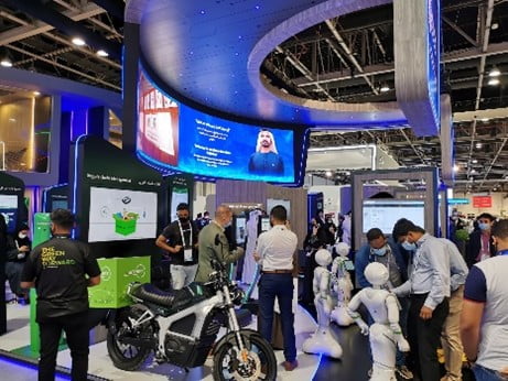 dubai-gitex-innovation