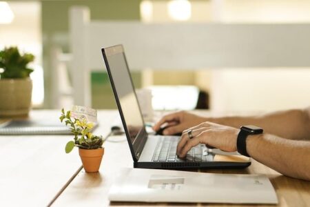 Your document approval processes with workflow automation