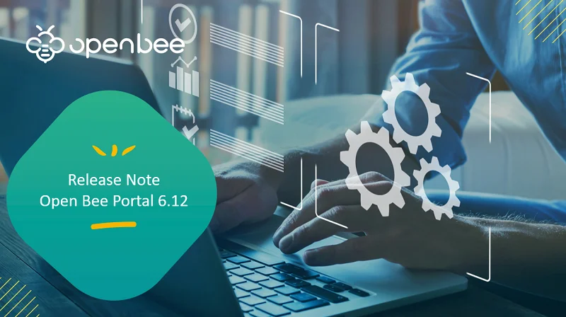 release-note-open-bee-dxp