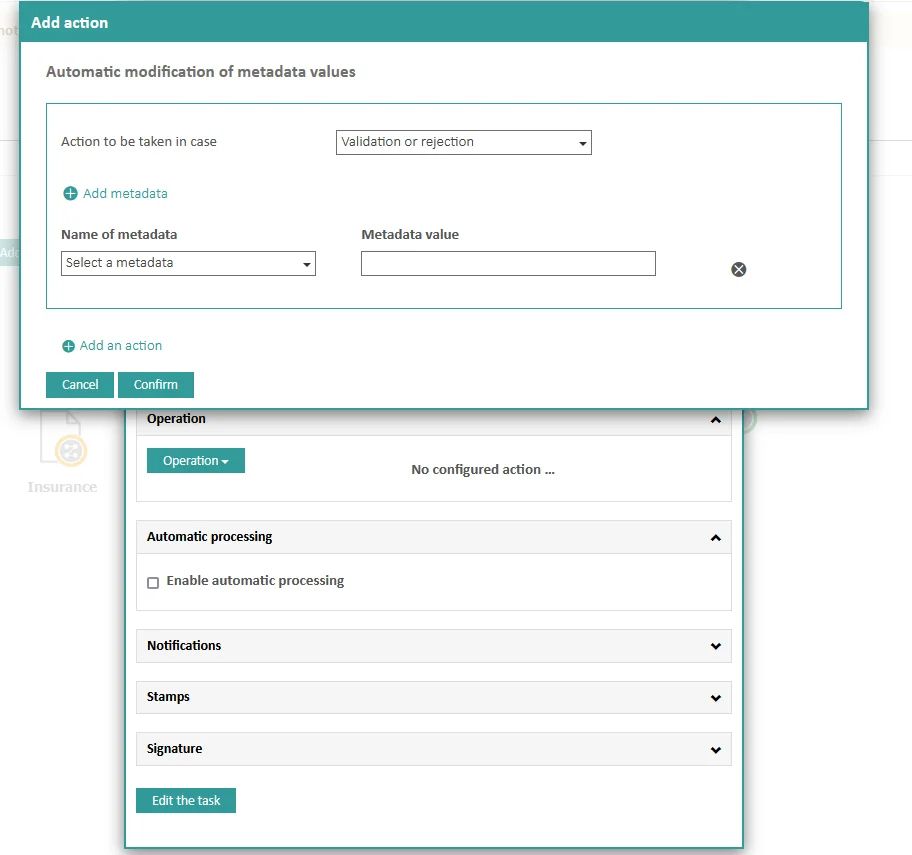 automatic-metadata-modification-workflow-open-bee