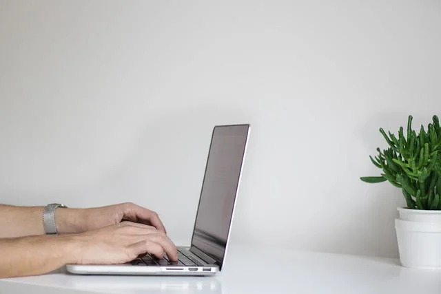 Digitize your paper archives