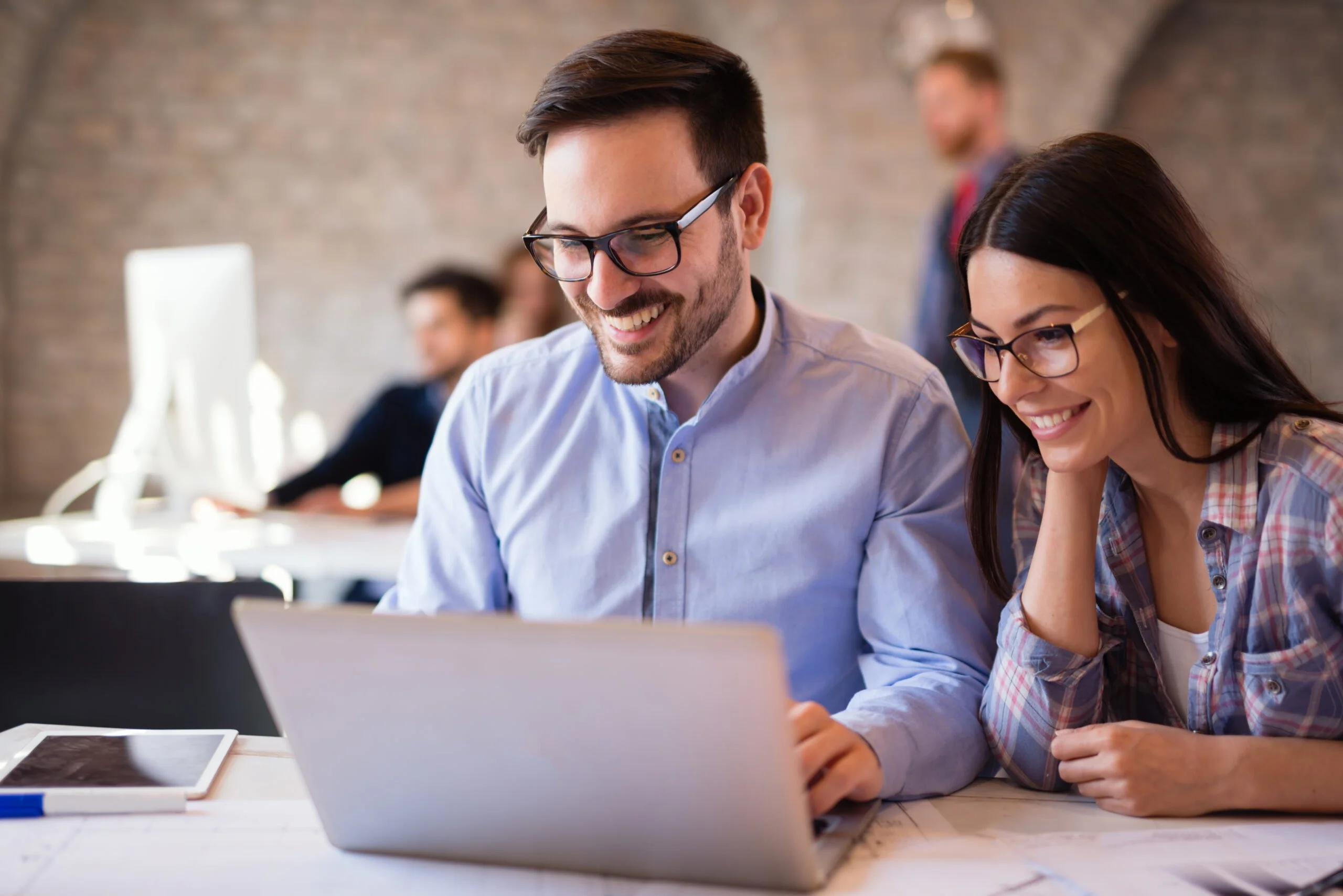 outil de travail collaboratif en ligne