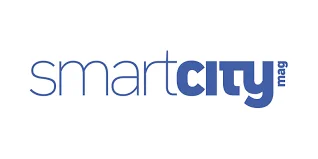 Smart City Magazine