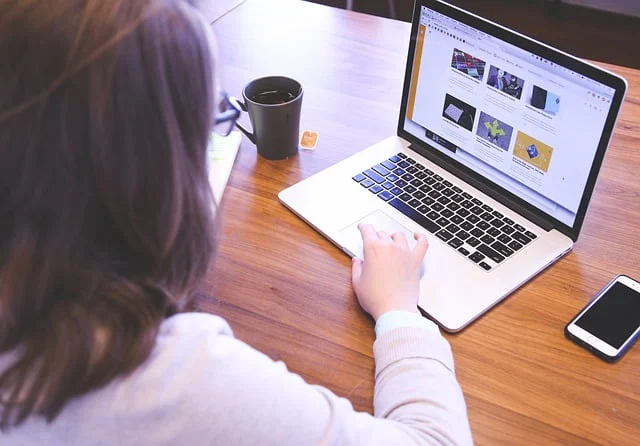 digital workspaces