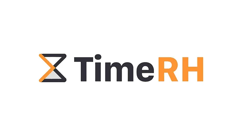 Time RH
