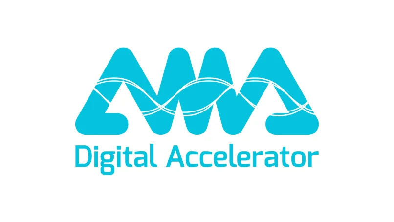 LOGO AMA