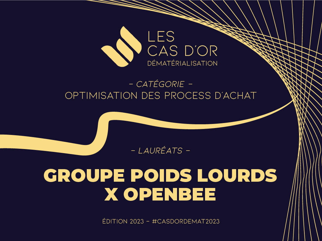 Récompense GED les cas d'or