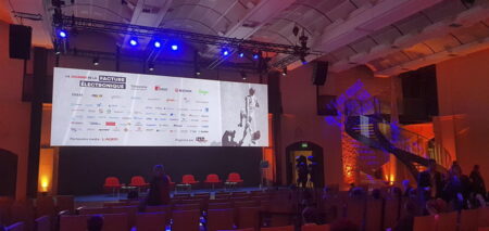 Open Bee à la Journée de la Facture Électronique 2024