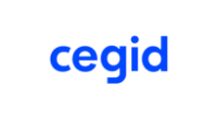 Cegid