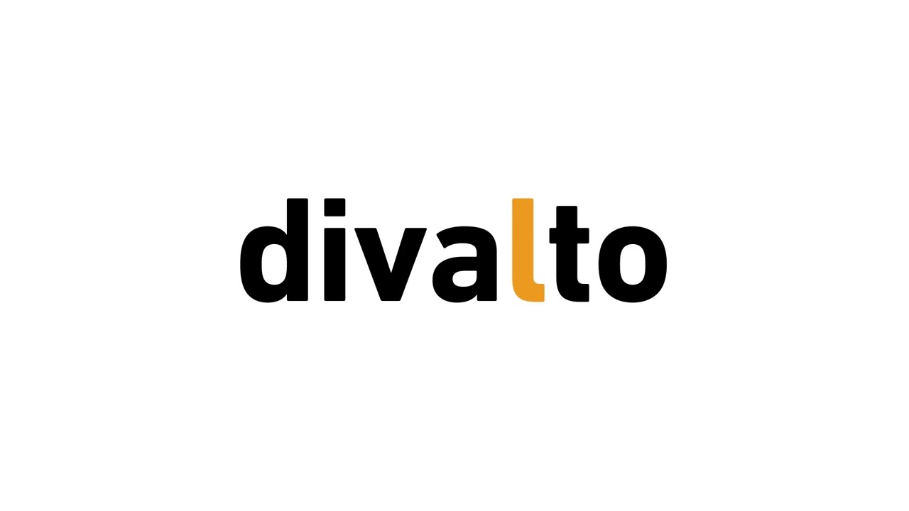 connecteur divalto