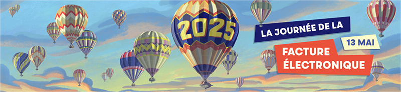 Journée de la Facture Électronique 2025