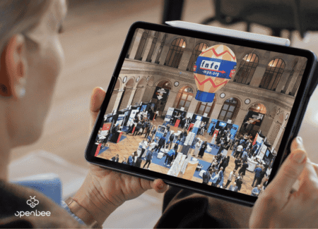 Retour sur la Journée de la Facture Electronique (JFE) 2025