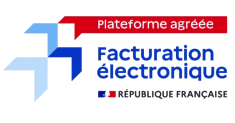 Plateforme Agréée Open Bee