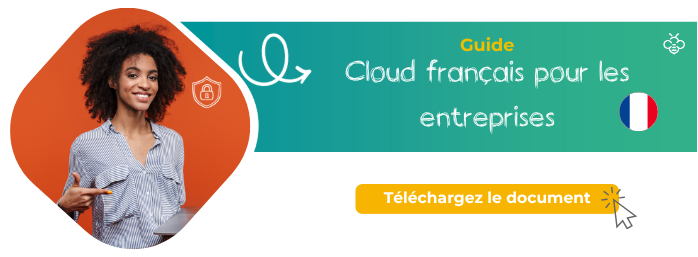 cloud français