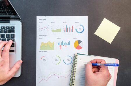 Tout comprendre sur le e-reporting de la réforme de la facture électronique
